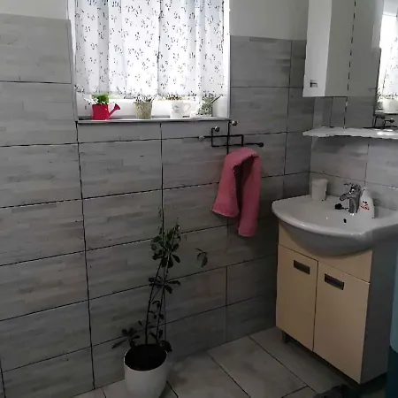 Apartamento In - Istrien 11648
