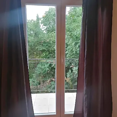 In Rovinj/istrien 11648