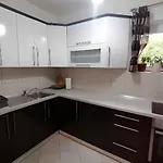 In - Istrien 11648 Apartment Rovinj