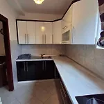 In - Istrien 11648 Apartment *