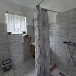 In - Istrien 11648 *