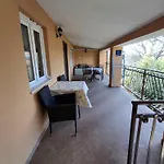 Apartment In - Istrien 11648