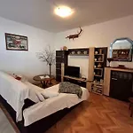 In - Istrien 11648 Apartment *