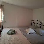 In - Istrien 11648 *