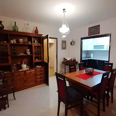 In Rovinj/istrien 11648