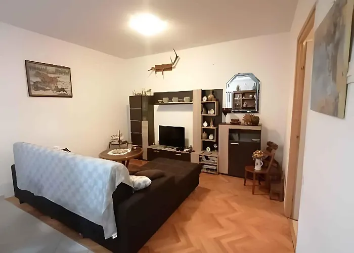 In - Istrien 11648 *