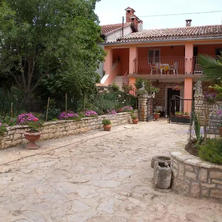 In - Istrien 11648 *