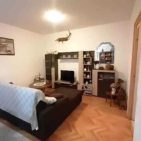 In - Istrien 11648 *