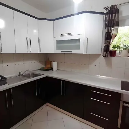 In - Istrien 11648 Apartment Rovinj