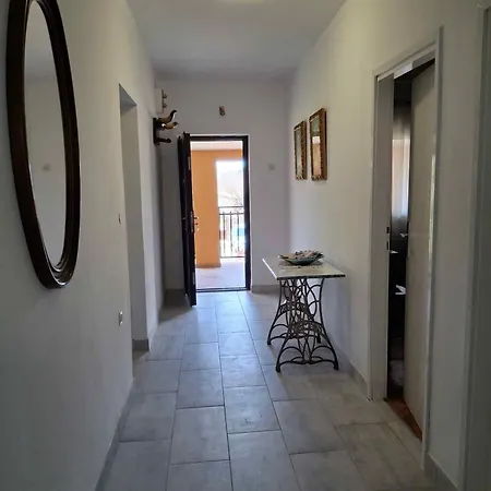 Apartment In - Istrien 11648 Rovinj